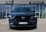 Mazda CX-60 - Kolor Deep Crystal Blue, zdjęcie 34