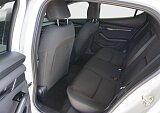 Mazda 3 - Kolor Ceramic Metalic, zdjęcie 8