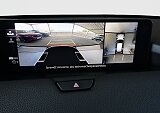 Mazda CX-60 - Kolor Jet Black, zdjęcie 10