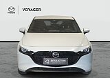 Mazda 3 - Kolor Ceramic Metalic, zdjęcie 3