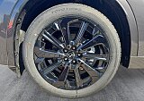 Mazda CX-60 - Kolor Machine Gray, zdjęcie 9