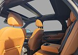 Mazda CX-60 - Kolor Machine Gray, zdjęcie 13