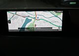 Mazda 3 - Kolor Ceramic Metalic, zdjęcie 11