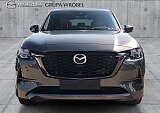 Mazda CX-60 - Kolor Machine Gray, zdjęcie 2