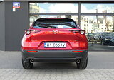 Mazda CX-30 - Kolor Soul Red Crystal, zdjęcie 7