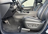 Mazda CX-60 - Kolor Deep Crystal Blue, zdjęcie 7
