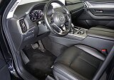 Mazda CX-60 - Kolor Jet Black, zdjęcie 7