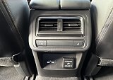 Mazda CX-60 - Kolor Deep Crystal Blue, zdjęcie 22