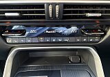 Mazda CX-60 - Kolor Deep Crystal Blue, zdjęcie 13