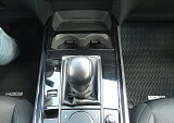 Mazda CX-30 - Kolor Soul Red Crystal, zdjęcie 16