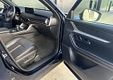 Mazda CX-60 - Kolor Deep Crystal Blue, zdjęcie 24