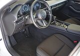 Mazda 3 - Kolor Ceramic Metalic, zdjęcie 7