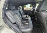 Mazda CX-60 - Kolor Złoty, zdjęcie 10
