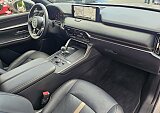 Mazda CX-60 - Kolor Złoty, zdjęcie 9