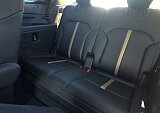 Mazda CX-80 - Kolor Platinum Quartz, zdjęcie 19