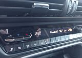 Mazda CX-80 - Kolor Platinum Quartz, zdjęcie 11