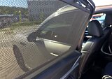 Mazda CX-80 - Kolor Platinum Quartz, zdjęcie 17