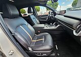 Mazda CX-60 - Kolor Złoty, zdjęcie 12