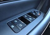 Mazda CX-80 - Kolor Platinum Quartz, zdjęcie 14