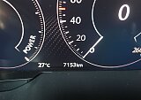 Mazda CX-80 - Kolor Platinum Quartz, zdjęcie 6