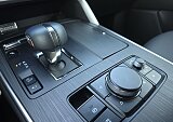 Mazda CX-80 - Kolor Platinum Quartz, zdjęcie 12