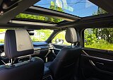Mazda CX-80 - Kolor Platinum Quartz, zdjęcie 16