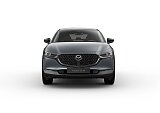Mazda CX-30 - Kolor Polymetal Gray, zdjęcie 2