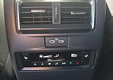 Mazda CX-80 - Kolor Platinum Quartz, zdjęcie 20