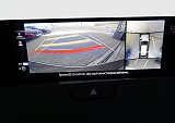 Mazda CX-60 - Kolor Machine Gray, zdjęcie 10