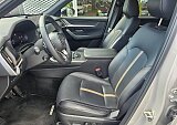 Mazda CX-60 - Kolor Złoty, zdjęcie 11