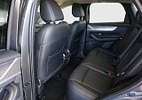 Mazda CX-60 - Kolor Machine Gray, zdjęcie 8