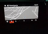 Mazda CX-5 - Kolor Machine Gray, zdjęcie 11