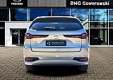 Mazda CX-80 - Kolor Platinum Quartz, zdjęcie 25