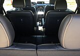 Mazda CX-80 - Kolor Platinum Quartz, zdjęcie 18