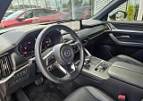 Mazda CX-60 - Kolor Złoty, zdjęcie 13