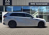 Mazda CX-80 - Kolor Platinum Quartz, zdjęcie 23