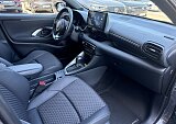 Mazda 2 - Kolor Lead Grey, zdjęcie 20