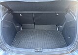Mazda 2 - Kolor Lead Grey, zdjęcie 21
