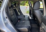 Honda CR-V - Kolor Szary, zdjęcie 8