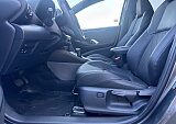 Mazda 2 - Kolor Lead Grey, zdjęcie 7