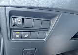 Mazda 2 - Kolor Lead Grey, zdjęcie 15