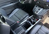 Honda CR-V - Kolor Szary, zdjęcie 15