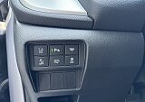 Honda CR-V - Kolor Szary, zdjęcie 16