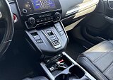 Honda CR-V - Kolor Szary, zdjęcie 13