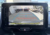 Mazda 2 - Kolor Lead Grey, zdjęcie 14