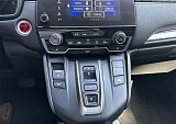 Honda CR-V - Kolor Szary, zdjęcie 12