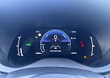 Mazda 2 - Kolor Lead Grey, zdjęcie 10