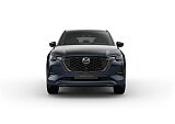 Mazda CX-60 - Kolor Deep Crystal Blue, zdjęcie 8