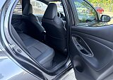Mazda 2 - Kolor Lead Grey, zdjęcie 18