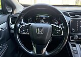 Honda CR-V - Kolor Szary, zdjęcie 10